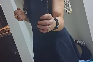 😉😘🤯]🫦👅CAJUN CUTIE IS BACK CUM ... - Image 3