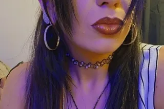 😉😘🤯]🫦👅CAJUN CUTIE IS BACK CUM SEE ME WHILE YOU CAN!!!💦💦 😉🤯🫣💋 - Image 9