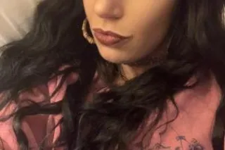 😉😘🤯]🫦👅CAJUN CUTIE IS BACK CUM ... - Image 1