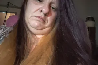 BEST THROAT AND GOT THAT SNAP BACK WET WET PUSSY - Image 5