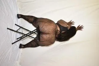 Welcome To Wopks Adventure Land World Of Adventure... InCalls & OutCalls Anal Special - Image 1