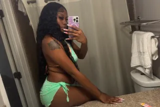 Its Tink Baby 💦 The Supa Soake... - Image 2