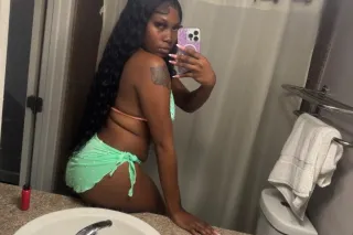 Its Tink Baby 💦 The Supa Soake... - Image 4