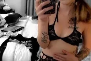 Hello love avaliable 24/7 Hrs😍... - Image 3