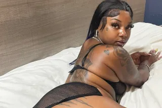 💦BBj kissing Anal Special💦Inca... - Image 3