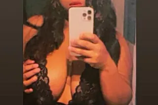 60 10min 80 15 min 30 min 160 ... - Image 3