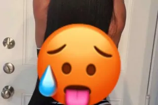 I'm sexy dominican available 24/7 - Image 1