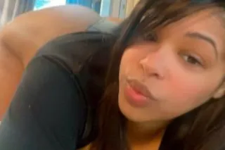 INCALLS 🚨🚨FAKE REVIEWS THA AINT STOPING MY FLOW💕MY PEOPLES KNOW HOW CLEAN AND LEGIT MY SERVICES IS🚨🚨 - Image 4