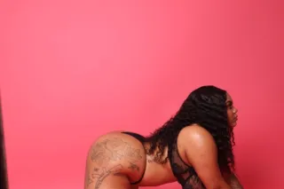 THICK & MIXED EXOTIC YELLOW BO... - Image 2