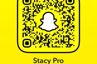 👄Upscale Stacy 👄 UNRUSHED SESSIONS !!! - Image 11