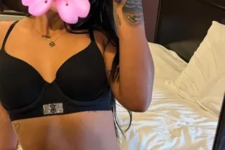 🎱✅I'm a very hot 🔥 and sexy girl. If you're ready for the best sex of your life, I'm waiting for you - Image 4