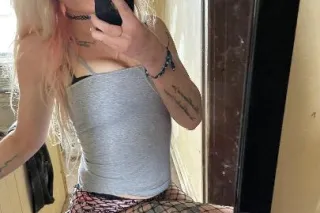 INCALL DEALS ALL DAYYY😘 - 27 - Image 1