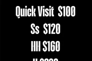 💦😛INCALL,OUTCALL,CARDATES😘 - 2... - Image 3