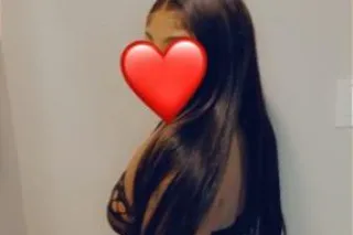 💦😛INCALL,OUTCALL,CARDATES😘 - Image 9