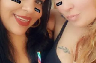 LACEY DUOS 2 DAYS ONLY 💕 leaving in a.m 💕 catch us while you can 💕 300 2 girl special 💕 Big Booty curvy lovers dream girl 💕 - Image 6