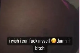 Phat Poosaayy Cardates 75$ - 2... - Image 1