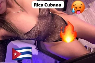 LATINA !!! SPECIAL‼‼NEWWWW GIRL 👅💦 - Image 2