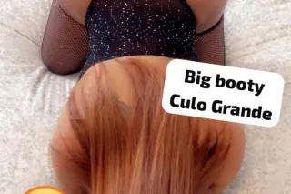 LATINA !!! SPECIAL‼‼NEWWWW GIRL 👅💦 - Image 1