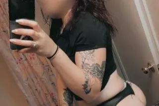 ☕Catch me while you can😍🎀 💕αναιℓαвℓє иσω! 💋🎀 💕 👄 💋⏰ᖇƐᗩᗪƳ ᑎoᗯ👅 🎀 - Image 7