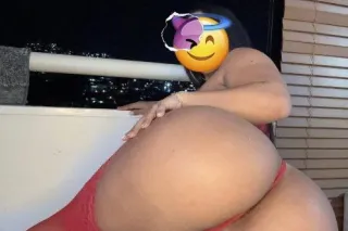 NEW GIRL AVAILABLES✅LATINA NAT... - Image 1