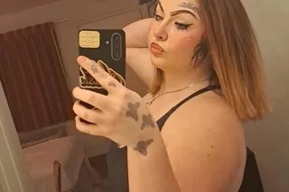 THE EXOTIC BUNNY 💕💦 DONT MISS OUT 🔥 OUTCALL all over 🔥#⃣1⃣🏆FETISH FRIENDLY 🔥🔥SUPER SOAKER 💦😻 🎀 ⒜⒱⒜⒤⒧⒜⒝⒧⒠ N0W❗💦ⓣⓘⓖⓗⓣ 😻 ⓙⓤⓘⓒⓨ😇 δiℳpℓy 💕✷aℳaZinG 💦 💎яєα∂ - Image 6