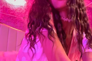 New Face in Town !! Cum Have S... - Image 3