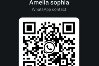 💖 Incall/Outcall🚗Carfun💕 FT sh... - Image 4
