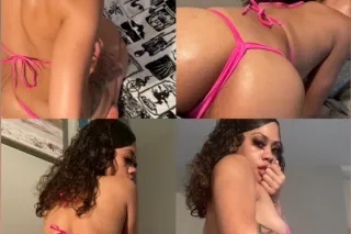 sexy tight and petite👅✨ready t... - Image 2