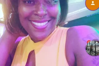 Your favorite sexy chocolate💦🍫... - Image 4