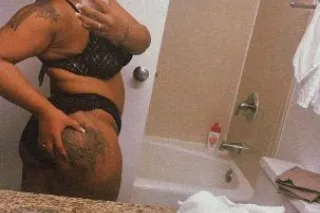hey im cherry INCALL UNTILL 5PM - Image 2