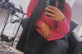 hey im cherry INCALL UNTILL 5PM - Image 4