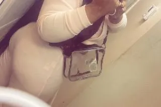 hey im cherry INCALL UNTILL 5PM - Image 5