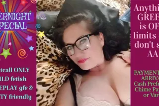 🩵🪩🩵CAR DATE BBBJ CIM60/OUTCALL... - Image 4