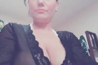 🩵🪩🩵CAR DATE BBBJ CIM60/OUTCALL 🩷🌷🩷SEXY, THICK, AND CURVY WITH BIG TITTIES AND A PRETTY KITTY!!🌟💛 LET'S PLAY 🪩🩵 - Image 5