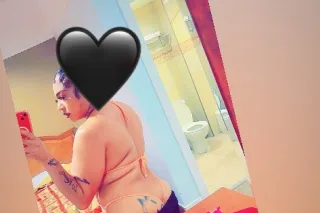 NEW GIRL IN TOWN 💕💕💕✨✨ PARTY F... - Image 3