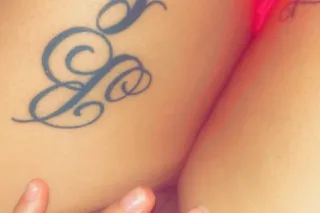 NEW GIRL IN TOWN 💕💕💕✨✨ PARTY FRIENDLY ❄❄❄❄❄🥶🥶🥶Multiple hours multiple pops❄❄ - Image 9