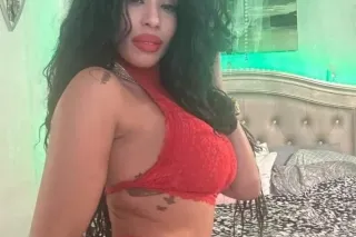 my services below 🔥bbj availab... - Image 1