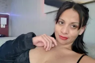 Head Queen - 30 - Image 2