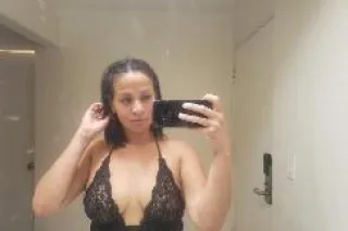 Head Queen - 30 - Image 3