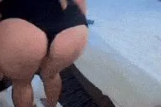 Head Queen - 30 - Image 4