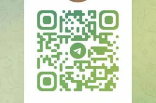 ✅Available Now😘for Incall📞Outc... - Image 1