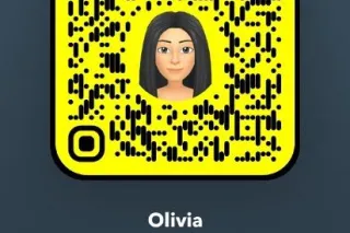 Only Add 👻Add My Snapchat.. obeek19 👉 ✅.Facetime Fun.. 👅And Ready for incall or out call🚘car call🚗 AVAILABLE 24hrs🦋 Video Sex Chat,NEW Video Content sell... - Image 1