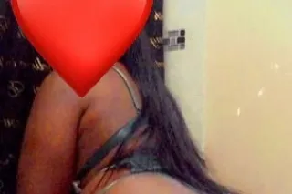 LEXY OUTCALL&& INCALL & CAR DA... - Image 3