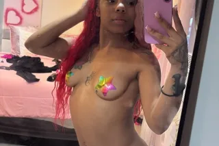 FEET FETISH 👅💦 AVAILABLE 247 -... - Image 2