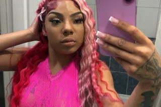 FEET FETISH 👅💦 AVAILABLE 247 -... - Image 1