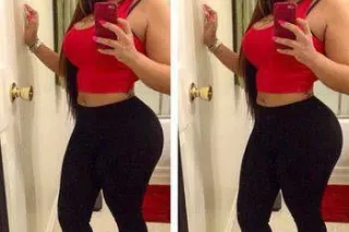 ===♡♥♡ EXoTiC AsIaN BoMbSheLL ♥ MouTH WaTeRiNG SKiLLs ♥ HUGE B00B - Image 2