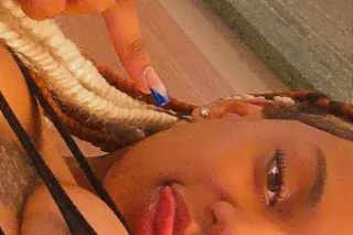 Money turns me on 🫦💦 - 21 - Image 4