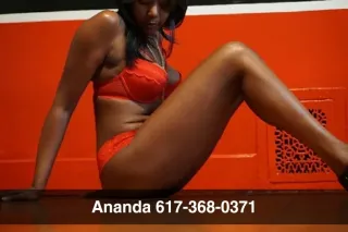 outcall ebony Hispanic lover g... - Image 2