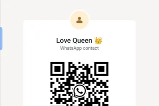 Switch to my new number🌍 📲 (40... - Image 1