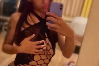 Available now 📲 Incalls🏠 Carpl... - Image 4